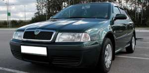 ������� �������������� � ���������. �������� �� ������ - ����������� 1