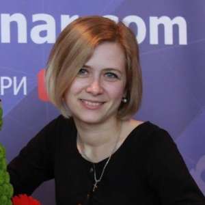 ������� �������������� � ���������� ����� - ����������� 1