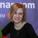 ������� � ����������: ������� �������������� � ���������� �����