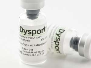 ������� �������������� � ���������� ������������ � ��������� - ����������� 1