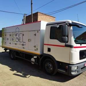 ������� �������������� � ��������������� - ����������� 1