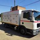 ������� � ����������: ������� �������������� � ���������������