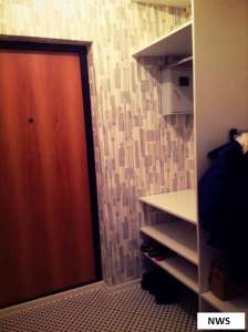 ������� ��������-������ � �����-���������� �� ���������� ���� - ����������� 1