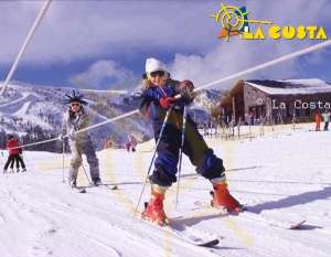 ������� �������������� �� LaCosta RU - ����������� 1