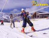 ������� � ����������: ������� �������������� �� LaCosta RU