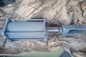 ������� �������������� �� �-652, ��-4111, ��-4112 - ����������� 1