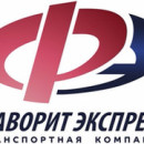 ������� � ����������: ������� �������������� �� �������� ��