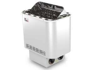 ������� �������������� ��� ���� - ����������� 1