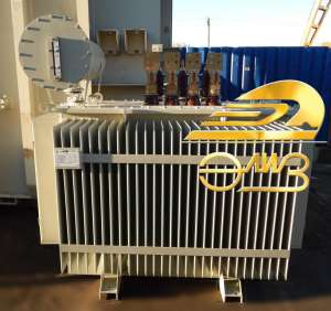 ������� �������������� ��� ���������� ��������� - ����������� 1