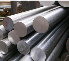 ������� �������������� - ��� �����-�������� - ����������� 1