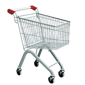 ������� �������������� ��� ������������� � ��������� - ����������� 1