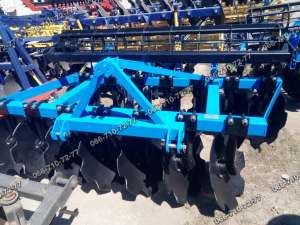 ������� �������������� ���-2.4 �������� - ����������� 1