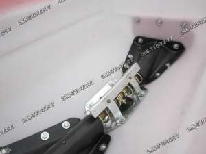 ������� �������������� ���� ��� ���. - ����������� 1