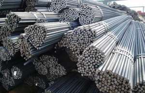 ������� ��������������, ����, �������� ������� - ����������� 1