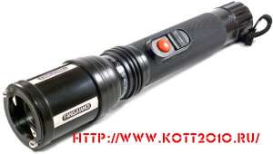 ������� ��������������, ����� 100 �������. - ����������� 1