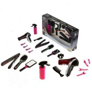 ������� �������������� ����� Braun Klein 5873 - ����������� 1