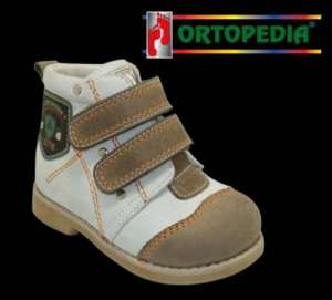 ������� �������������� ����� - ����������� 1