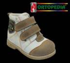 ������� � ����������: ������� �������������� �����