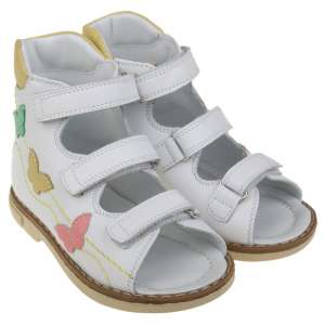 ������� �������������� ����� - ����������� 1