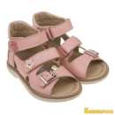 ������� �������������� ����� - ����������� 2