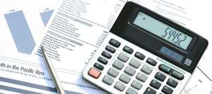 ������� �������������� ����� - ����������� 1