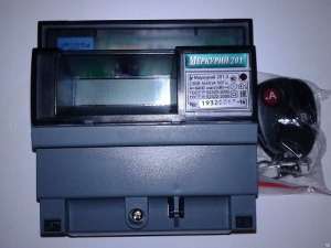 ������� �������������� (����� � �������) - ����������� 1