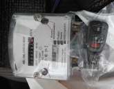 ������� �������������� (����� � �������) - ����������� 2