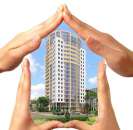 ������� � ����������: ������� �������������� ����� ��� ���� (����) � ����������� ��������