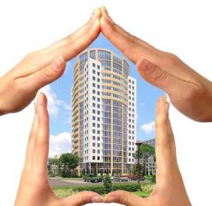 ������� �������������� ����� ��� ���� (����) � ����������� �������� - ����������� 1