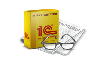 ������� �������������� ����� (����� 50 ��������) ���, ���� - ����������� 1