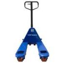 ������� �������������� (�����, �����) GrOST THB2500 - ����������� 1