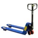 ������� �������������� (�����, �����) GrOST THB2500 - ����������� 2