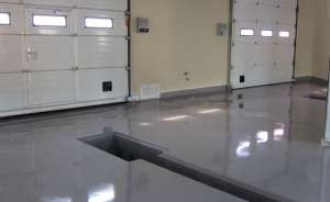 ������� �������������� ����� ����� �������� � ������������������ ��������� �� �������������� ������ - ����������� 1