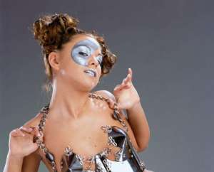 ������� �������������� �����, ������ ������� ����, ���� - ����������� 1