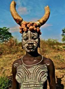 ������� �������������� �����, ������ ������� ����, ����, �������� ��������. �������� �����, � ������� � ���� ������ ��������, � - ����������� 1