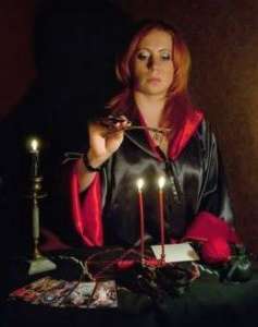 ������� �������������� �����, ������ ������� ����, ����, �������� ��������. �������� �����, � ������� � ���� ������ ��������, � - ����������� 1