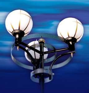 �������, ������-�������� ������ � �����������. - ����������� 1