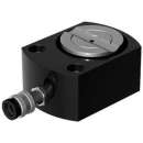 ������� �������������� ������ �� - ETOOLS�