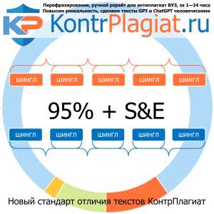 ������� �������������� ������ ��� ���������� ������ �� (GPT), ����� �����, ��� ������ ������������, ������ ��� - �� 1-4 ���� - ����������� 1