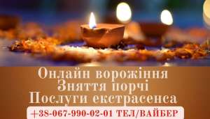 ������� �����-���������. ������ ����� �����-���������. - ����������� 1