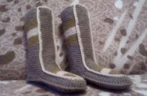 ������� �������-������� ������ ������, � ������� - ����������� 1