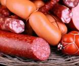 ������� � ����������: ������� �������������� ������ ���������