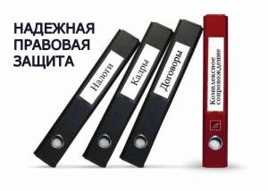 ������� - �������������� ������� - ����������� 1