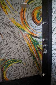 �������. �������������� ������� �� �������. ������ � ����������, �������������� ������, ������������ �����������. - ����������� 1