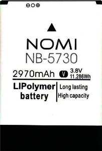 ������� �������������� ������� ��� ��������� ��������� - ����������� 1