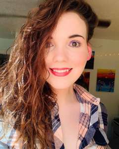 ������� �������������� ������� ���� ����������� �������� - ����������� 1