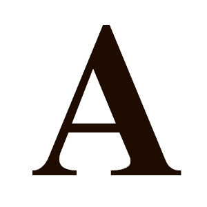 ������� �������������� �������� - ����������� 1