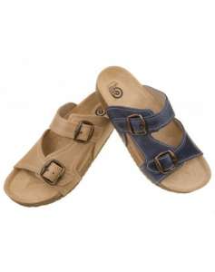 ������� �������������� �������� - ����������� 1