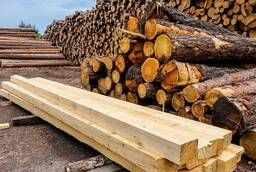 ������� �������������� �������� - ����������� 1