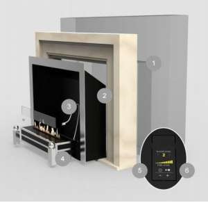 �������! �������������� �������� Westminster - ����������� 1